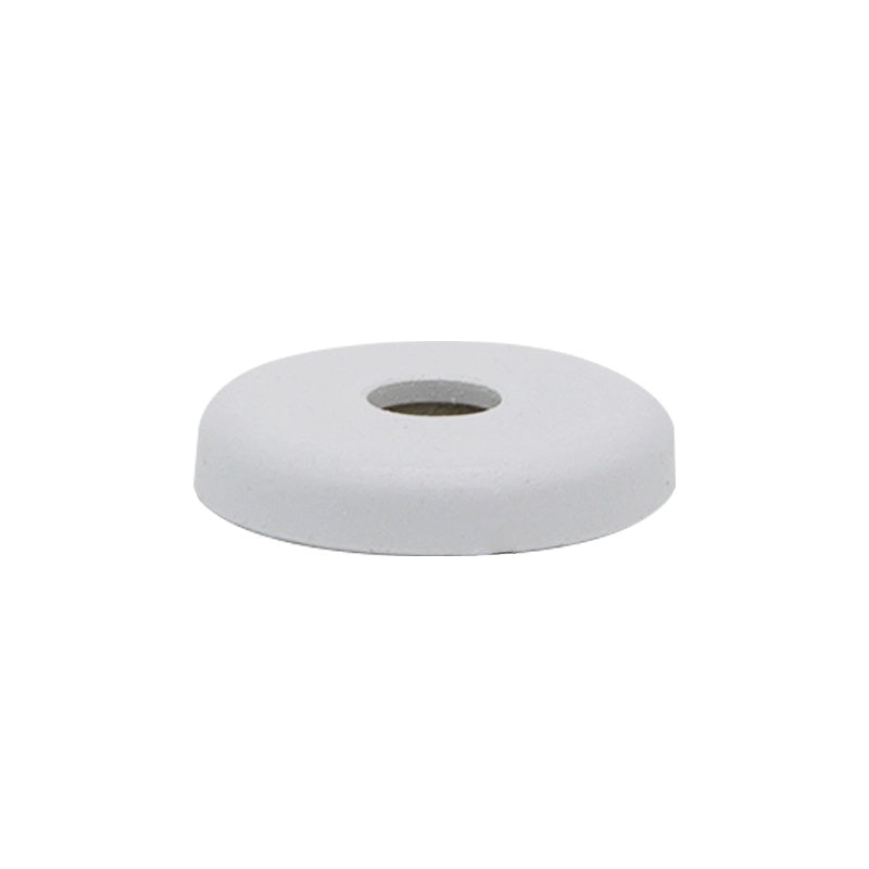 Magdaddy - 82004 - N45M Round Magnet Mount, 26 lbs, 6.55mm Hole Size