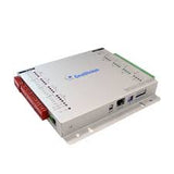 GeoVision - 84-IOBOX16-120U - GV-IO Box 16 Port V1.20