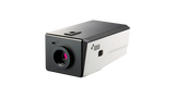 DC-B6206XL - 2MP LightMaster Box Camera - IDIS