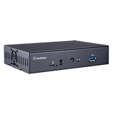 89-IPDBXUL-K010 - EOL Replacement: 89-IPDBXOP-K010