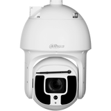 8A840WANF - EOL Replacement: 8A840PANF - EOL
