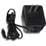 TRENDNET - 9VDC800 - Optional Power Adapter for TK-400/200/210/401R