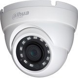 A211K02 - EOL Replacement: A21BJ02