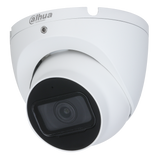 Dahua - A21BJ02 - 2MP IR HDCVI Eyeball Camera (2.8mm)