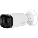 A21CC0Z - EOL Replacement: A22DFAZ