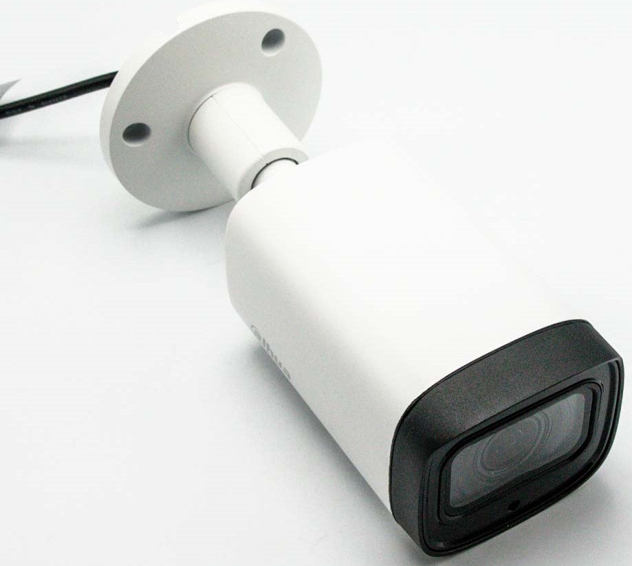 A21CC0Z - EOL Replacement: A22DFAZ