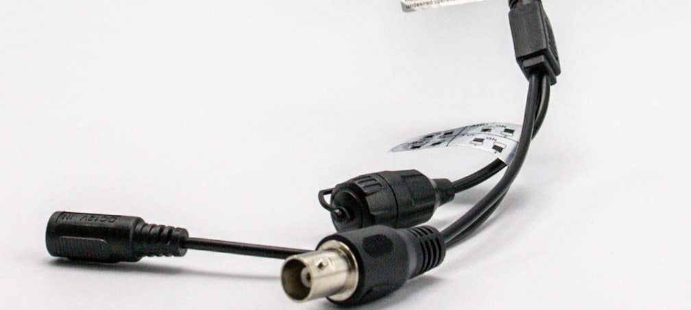 A21CG02 - EOL Replacement: A22DJ62