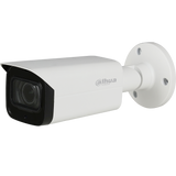 A22CF63 - EOL Replacement: A22DF63