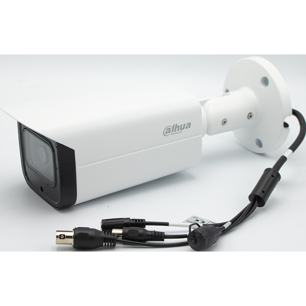 A22CF63 - EOL Replacement: A22DF63