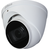 A22CJ62 - EOL Replacement: A22DJ62