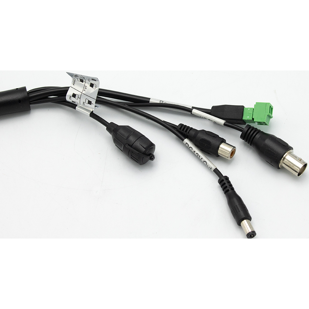 A22CJ62 - EOL Replacement: A22DJ62
