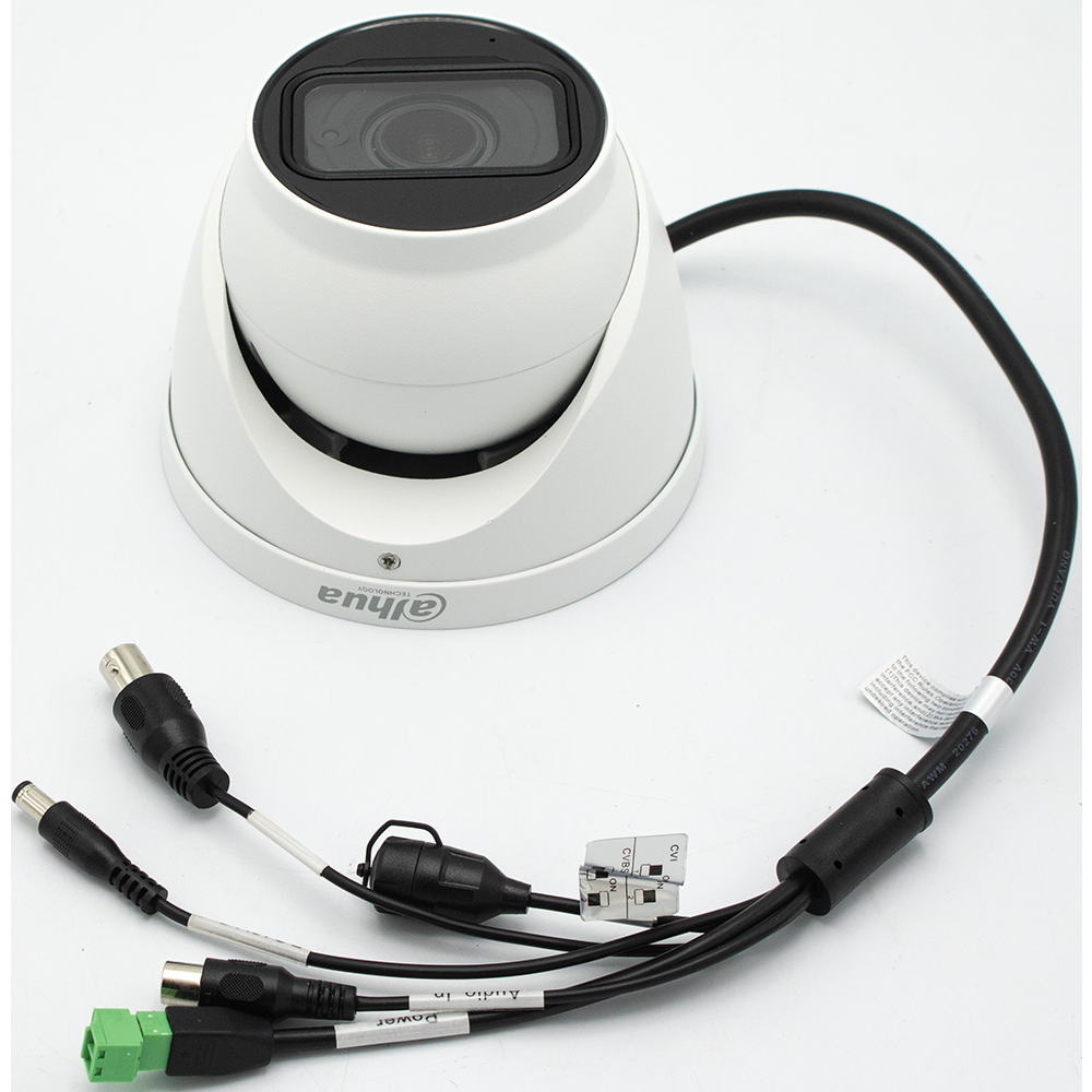 A22CJ62 - EOL Replacement: A22DJ62