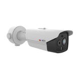 ACTI - A371