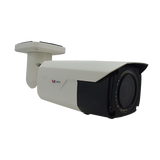 ACTI - A425