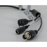 Dahua - A51BJ02 - 5MP HDCVI IR Eyeball 2.8mm Multi-format Wide