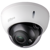 A52AM9Z - EOL Replacement: A52BMAZ