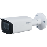 Dahua - A52BFAZ - 5MP HDCVI IR Bullet 2.7-13.5mm Multi-format Wide Starlight