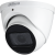 Dahua - A52BJAZ - 5MP HDCVI IR Eyeball 2.7-13.5mm Multi-format Wide Starlight