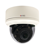 ACTI - A826