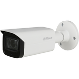 Dahua - A82AF5V - 8MP HDCVI IR Bullet 3.7-11mm Multi-format