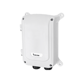 Vivotek - AA-351 - Power Supply Box