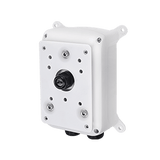Vivotek - AA-352 - Power Box, IP67