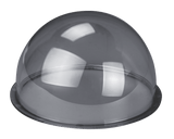 Vivotek - AC-215 - Smoked Cover for Indoor Speed Dome