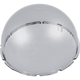 Vivotek - AC-224 - Smoked Cover w/o Hard Coating