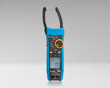 Jonard  - ACM-1500DC - Solar+ Clamp Meter CAT III 1500 V 