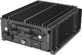 HIKVISION - AE-MN7083(1T)(RJ45)(O-STD) - RJ45 Mobile NVR 8 channel