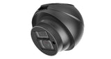 HIKVISION - AE-VC222T-ITS(2.1mm) - analog mobile camera