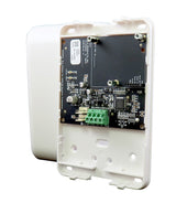 ELK - AEXRFA - Alarm Engine Bus Adapter for RF Receiver/Transceiver