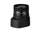 Computar - AG4Z1214FCS-MPIR - 1/2.7" 12.5-50mm f1.4, auto iris, Day/Night IR, 3.0 megapixel