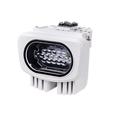 Vivotek - AI-109 - Snap 850nM IR LED illuminator 48W, 10~30°, 120-200 M