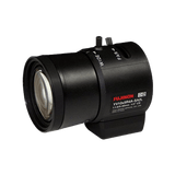 Vivotek - AL-233 - Varifocal Lens, 5-50mm