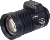 Vivotek - AL-234 - Varifocal Lens, 5mm-50mm for IP8162