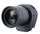 Vivotek - AL-24A - Lens: 12~40mm, F2.3, P-iris, 1/2", Supported: IP9171-H