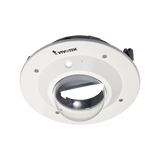 Vivotek - AM-105_V03 - Recessed kit