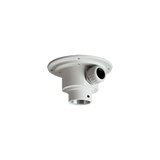 Vivotek - AM-114_V02 - Pendant Head (Outdoor)