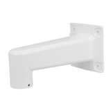 Vivotek - AM-218_V02 - Wall Mount Bracket