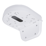 Vivotek - AM-21A - L-shape Bracket