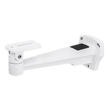Vivotek - AM-21D - Wall Mount Bracket