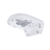 Vivotek - AM-21G_V01 - L-shape bracket for FD8366-V