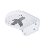Vivotek - AM-21M - L-shape bracket