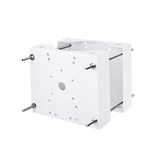 Vivotek - AM-315 - Pole Mount: pole diameter: 100~230mm