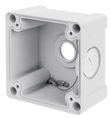 Vivotek - AM-719 - Conduit Box