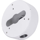 Vivotek - AM-71E_V02 - Conduit Box: IB9360-H, IB9380-H, IB9369, FD9369