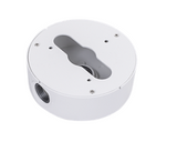 Vivotek - AM-71E - Outdoor Conduit Box