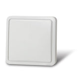 Planet - ANT-FP14AD - 2x2 MIMO 5GHz 14dBi Flat Panel Dual Polarization Directional Antenna (N-Type female connector x 2)