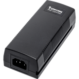 AP-FIC-010A-015 - EOL